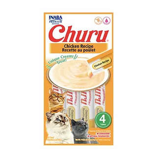 Producto Churu Pollo 56g