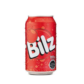 Producto Bilz Lata 