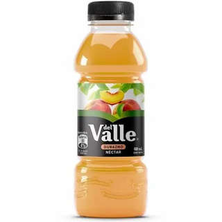 Producto Jugo Andina Durazno 400 ml