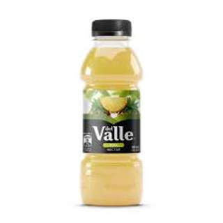 Producto Jugo Andina Piña 400 ml