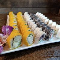 Producto 50 Cortes Promocion Oferta