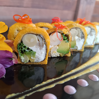 Producto Avocado Spring