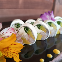 Producto Kaziki Oriental