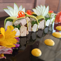 Producto Botan Teriyaki