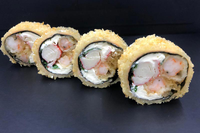 Producto Banana Taisho