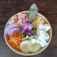 Producto Taisho Poké