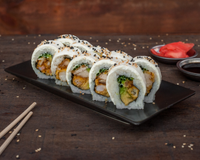 Producto Hito Roll