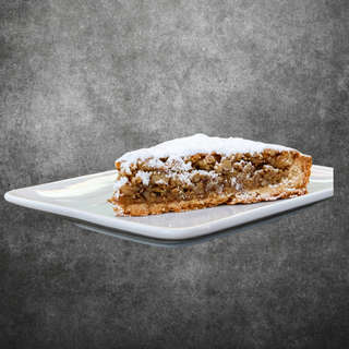 Producto Kuchen De Nuez