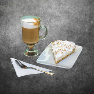 Producto Pie De Limón