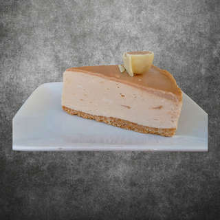 Producto Cheesecake Bon o Bon