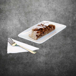 Producto Strudel De Manzana