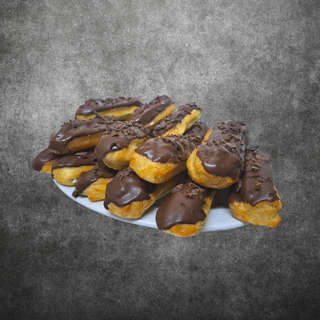 Producto Eclair