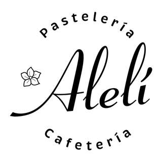 Producto Rollito De Canela