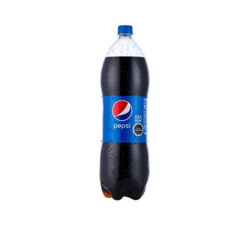 Producto Pepsi normal 