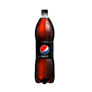 Producto Pepsi  Zero 