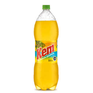 Producto Kem Piña 