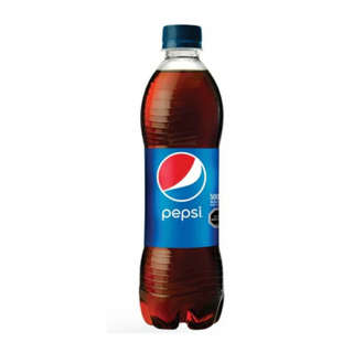 Producto Pepsi 500 cc 