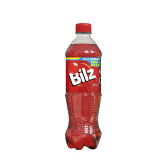Producto Bilz 500 cc 