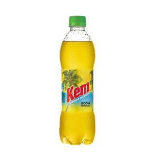 Producto Kem Piña 500 cc 