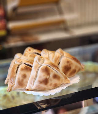 Producto 6 Empanadas