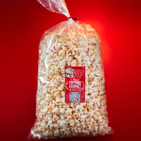 Producto Mr Bag - Grande - 5 Litros