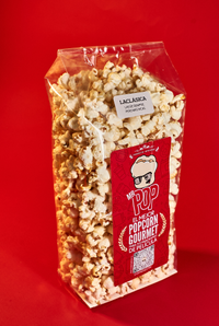 Producto Mr Bag Mediano - 2,5 Litros