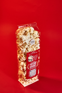 Producto Mr Bag Pequeña - 800 cc