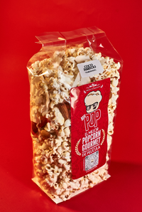 Producto Coco jamboo - Mediana - 2,5 L