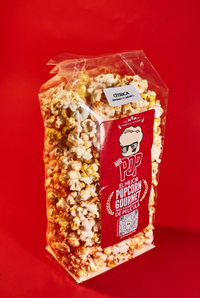 Producto Cítricas - Mediana - 2,5 L