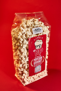 Producto De ajos y cebollas - Mediana - 2,5 L