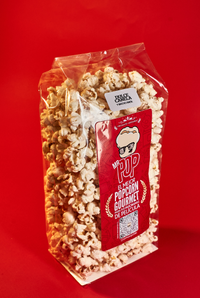 Producto Dulce canela - Mediana - 2,5 L