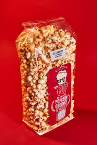 Producto Izi Cheesy - Mediana - 2,5 L