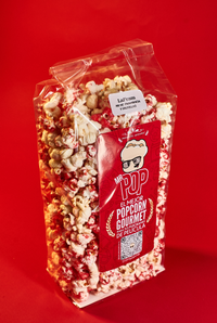 Producto Lafram - Mediana - 2,5 L