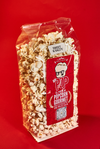 Producto Sweet & salty - Mediana - 2,5 L