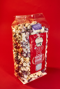 Producto Violeta - Mediana - 2,5 L