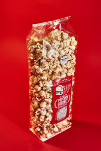 Producto Chock'n'pop - Individual - 1,5 L