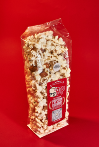 Producto Coco jamboo - Individual - 1,5 L