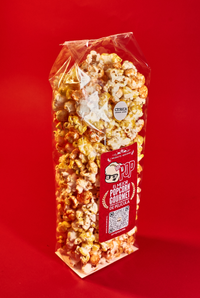 Producto Cítricas - Individual - 1,5 L