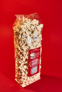 Producto De ajos y cebollas - Individual - 1,5 L