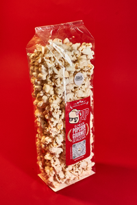 Producto Dulce canela - Individual - 1,5 L