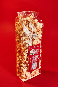 Producto Izi Cheesy - Individual - 1,5 L