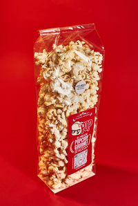 Producto Laclásica - Individual - 1,5 L