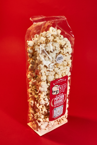 Producto Sweet & salty - Individual - 1,5 L