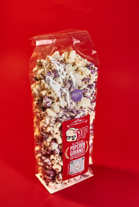 Producto Violeta - Individual - 1,5 L