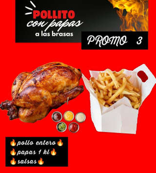 Producto Promo 3
