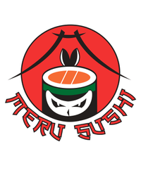 Producto Promo 30 piezas