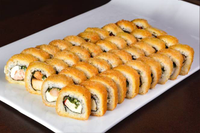 Producto Promo 40 piezas calientes