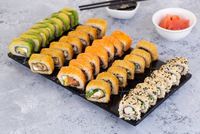 Producto Promo 50 piezas