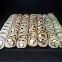 Producto Promo 70 piezas