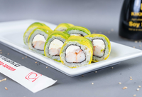 Producto Avocado Ebi